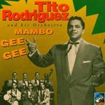 Mambo Gee Gee '50-'51