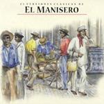 El Manisero