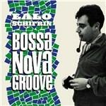 Bossa Nova Groove - CD Audio di Lalo Schifrin