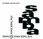 Samba nova concepcao