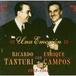 Una Emocion 1943-44