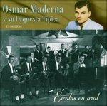 Y su Orquesta Tipica 1946