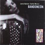 Bandoneon