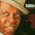 John W - CD Audio di Bubbles