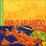 From Down There - CD Audio di Pablo Ablanedo