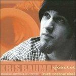 Quartet - CD Audio di Kurt Rosenwinkel,Kris Bauman