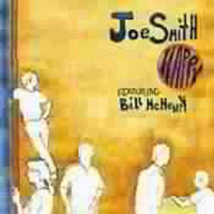 Happy - CD Audio di Joe Smith