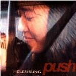 Push - CD Audio di Helen Sung