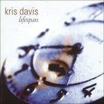 Lifespan - CD Audio di Kris Davis