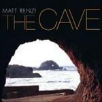 Cave - CD Audio di Matt Renzi