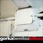 Bilbao - CD Audio di Gorka Benitez