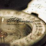 The Compass