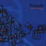 Prelude - CD Audio di Ambrose Akinmusire