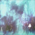 Rain - CD Audio di Hironobu Saito