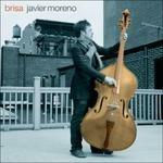 Brisa - CD Audio di Javier Moreno