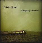 Imaginary Traveler