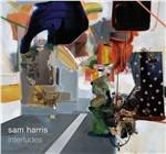 Interludes - CD Audio di Sam Harris