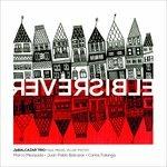 Reversible - CD Audio di Juan Pablo Balcazar