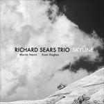 Skyline - CD Audio di Richard Sears