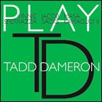 Play Tadd Dameron