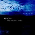 Spectre - CD Audio di Mike Baggetta