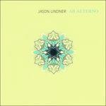 Ab Aeterno - CD Audio di Jason Lindner