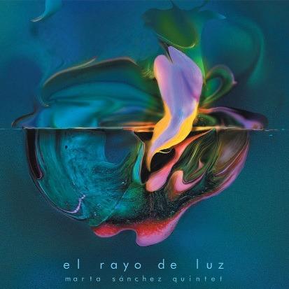 El Rayo de Luz - CD Audio di Marta Sanchez