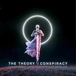 The Theory Conspiracy