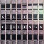 Split Feelings