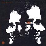 Isasis