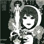 Dreams - CD Audio di Gabor Szabo