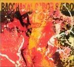 Bacchanal (Digipack)