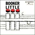 Booker Little - CD Audio di Booker Little