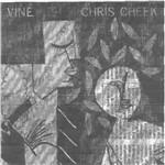 Vine (2Lp) - Vinile LP di Chris Cheek