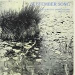 September Song