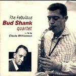 The Fabulous Bud Shank