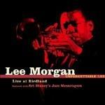 Unforgettable Lee - CD Audio di Lee Morgan