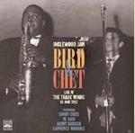 Bird & Chet