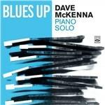 Piano Solo - CD Audio di Dave McKenna