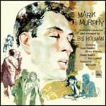 Mark Murphy and the Orchestra Conducted & Arranged by Bill Holman