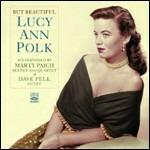 But Beautiful - CD Audio di Lucy Ann Polk