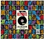 The Keynote Jazz Collection 1941-1947 - CD Audio