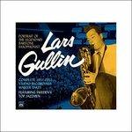 Complete 1951-1955 Studio Recordings Master Takes - CD Audio di Lars Gullin