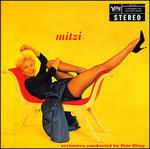 Mitzi - CD Audio di Mitzi Gaynor