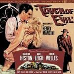 Touch of Evil