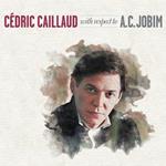 With Respect to A.C. Jobim