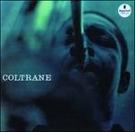 Coltrane (Limited) - Vinile LP di John Coltrane