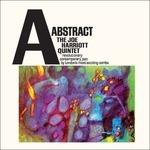 Abstract - Vinile LP di Joe Harriott