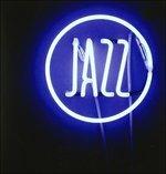 Jazz a Les Fosques I - CD Audio di Ignasi Terraza