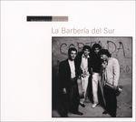 Nuevos Medios Colección - CD Audio di La Barbería del Sur